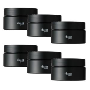 セフティ +hunt ハント ワックス 100g×2点セット : PECHKA - 通販