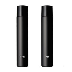 セフティ +hunt ハント ワックス 100g×2点セット : PECHKA - 通販