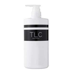 for(フォー) オーセンティック トリートメント モイスト 2000g×3点