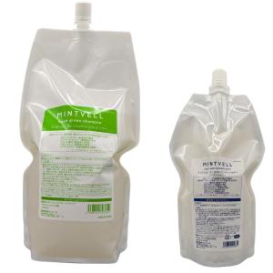 サンコール ミントベル シーズンスパ 140g×6個セット : PECHKA - 通販