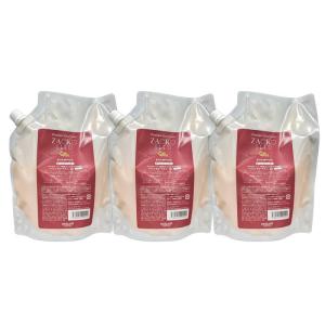 ☆ユーブQ10インテンシブアイジェル 30ml ルベルソー【フレキシア