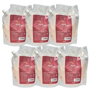 フルビオジャパン アミノスパ A+3シャンプーFA 300ml|ハリ コシ 髪年齢