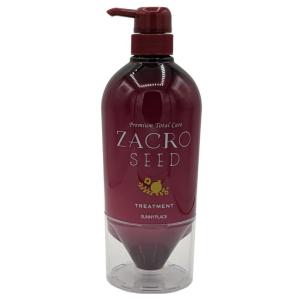 海藻の詩 トリートメント ヘアカラー 200g キャラメルブラウン