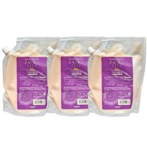 ムコタ アデューラアイレ 05 トリートメント スムーサー 700g ×6点