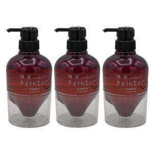 InterCosme（インターコスメ） 土日祝日出荷 ルシンプ エンリッチ