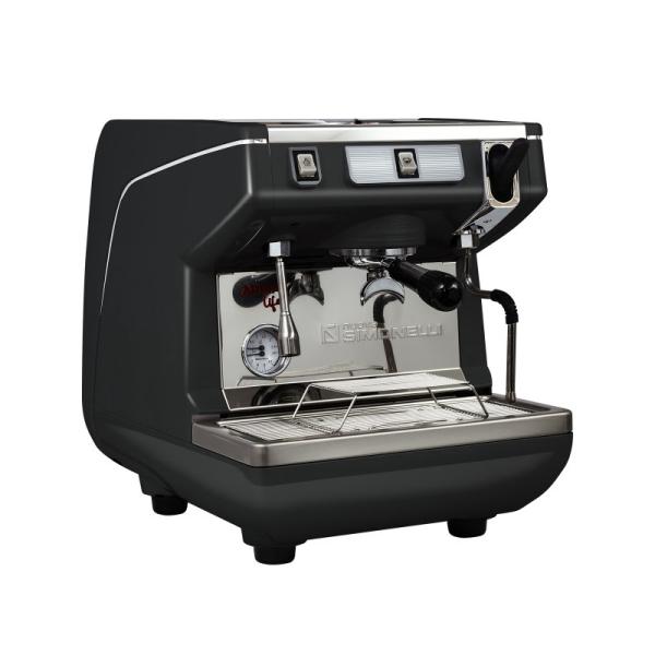 工事費込みです!　Nuova Simonelli Appia life S 1GR　シモネリ　アッピ...
