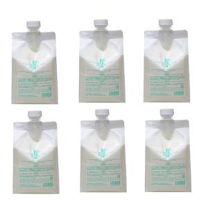 ディアテック アクアカバー シャンプー PLUS 1000ml トリートメント