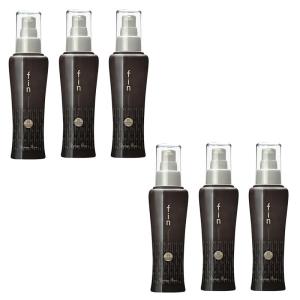 ディアテック デザインフリー E 100ml×6点セット : PECHKA - 通販