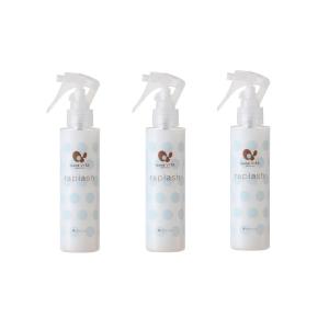 ディアテック ボンドビタ アウトサイド LS 1000g : PECHKA - 通販