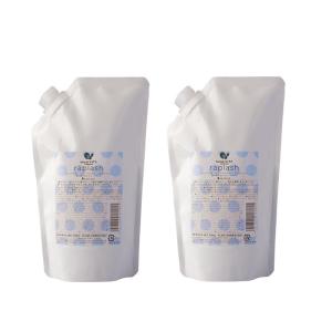 ディアテック ボンドビタ　アウトサイド　LS　1000g【×3点セット】 ディアテック ボンドビタ アウトサイド LS 1000g : PECHKA - 通販