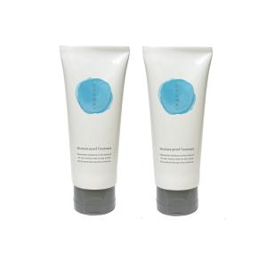 リオット　モイストコントロールトリートメント 6本セット ReOTTO セフティ リオット モイストコントロールトリートメント