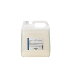 パール化研 シルキーハーブ シャンプー (1000ml)コンディショナー