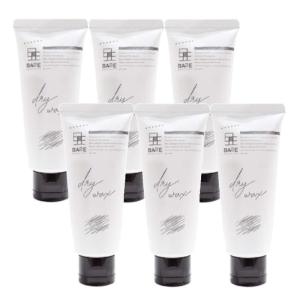 コスメイカー キューティクル トウカンゲン はちみつ炭酸クリーム