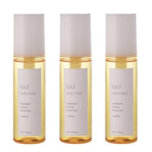 シュワルツコフ ファイバープレックス パウダーブリーチ 450g×3本