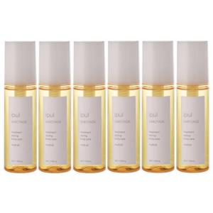 フィヨーレ クオルシア モイストジェル 100g ×6点セット : PECHKA