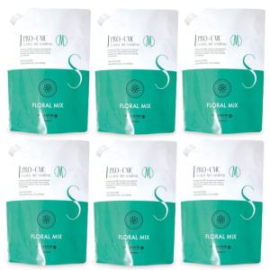 クラシエ ジョイス アクアテック シャンプー 2000ml トリートメント