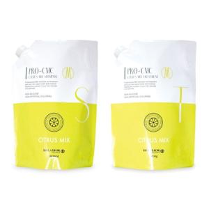 クラシエ ジョイス アクアテック シャンプー 2000ml トリートメント