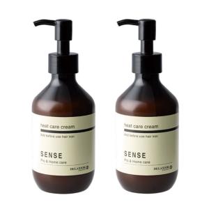 千代田化学 デラクシオ センス アシッドウォーター 2.5 600ml 詰替用