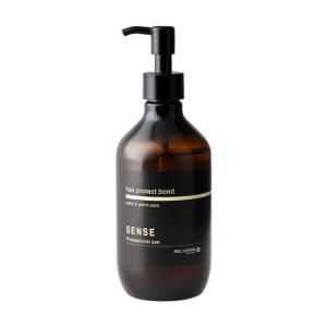 デラクシオ センス アシッドウォーター2.5 600ml&220ml 3本セット デラクシオ センス アシッドウォーター 2.5 220ml | G SELECT