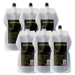 千代田化学 デラクシオ センス アシッドウォーター 2.5 600ml 詰替用