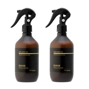 千代田化学 デラクシオ センス アシッドウォーター 2.5 220ml|カクテル