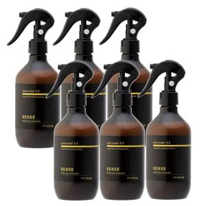 千代田化学 デラクシオ センス リフリーウォーター 1000ml【×3点セット】 千代田化学 デラクシオ センス リフリーウォーター 1000ml : アット