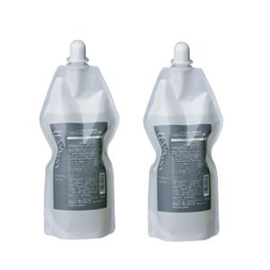 資生堂　グルーミング　レフィルシャンプー　1800ml THE GROOMING 資生堂 ザ グルーミング シャンプー （レフィル） 1800mL