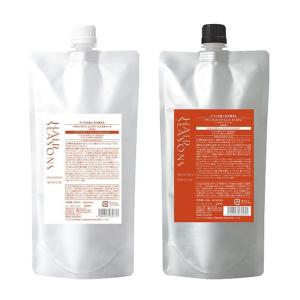 ディアボーテ クラシエ ブルームドール モイスチャーイン シャンプー