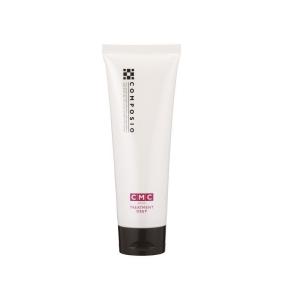 アルペンローゼ ヒュミ ボリューム&リペア ヘアマスク 230g : PECHKA