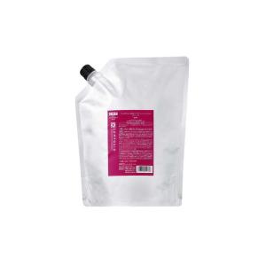 デミ ウェーボ ジュカーラ ミルキー モイスト 200gリフィル 2個セット