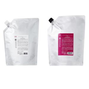 デミ ウェーボ デザインポッド ムーブスプレー 220ml 6個セット