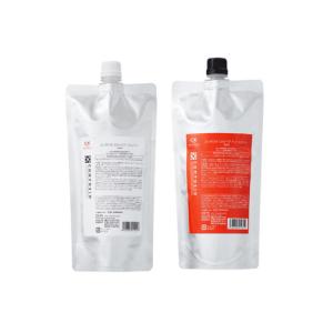 デミ ウェーボ ジュカーラ ヘアカスタ 2 (200g業務用) 2個セット