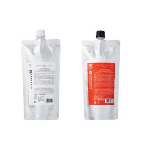 デミ コンポジオ CXリペア シャンプー 450ml トリートメント ディープ