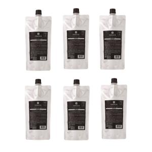 デミ ウェーボ デザインポッド ムーブスプレー 220ml 6個セット