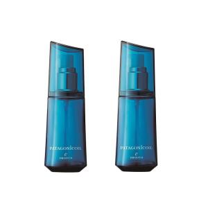 for(フォー) オーセンティックオイル J ジャスミン 120ml×6点セット