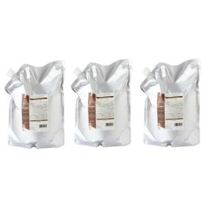 クラシエ ジョイス アクアテック シャンプー 600ml : PECHKA - 通販