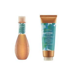 デミ Biove purlym（ビオーブ ピュリム）リペアスキャルプパウダー (5g