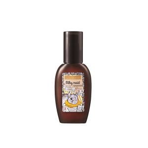 デミ Biove（ビオーブ）ヘアリラックス トリートメント 450gリフィル 3