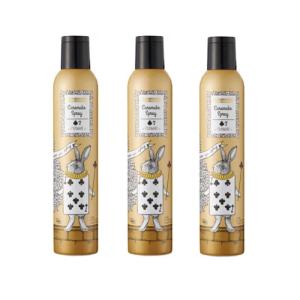 デミ Biove（ビオーブ）ヘアリラックス トリートメント 450gリフィル 3