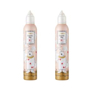 デミ ウェーボ デザインポッド パールスプレー 220ml 6個セット