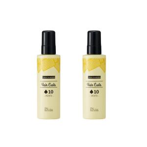 デミ コンポジオ CXリペア シャンプー 450ml トリートメント ディープ