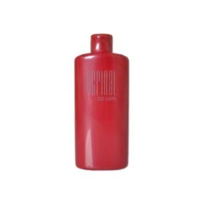 デミ コスメティクス（DEMI COSMETICS） デミ コスメティクス