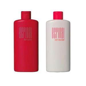 デミ ウェーボ ジュカーラ ミルキー スムース 100ml 2個セット