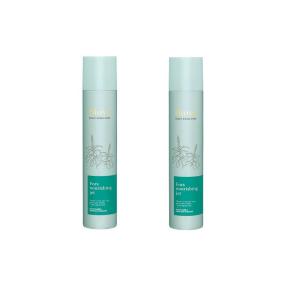 資生堂 ザ・ヘアケア アデノバイタル ルートスプレー 150g ×3点セット