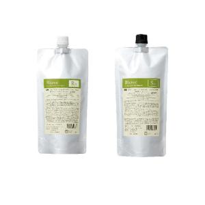 デミ コンポジオ CMCリペア トリートメント ディープ 2000gリフィル 6