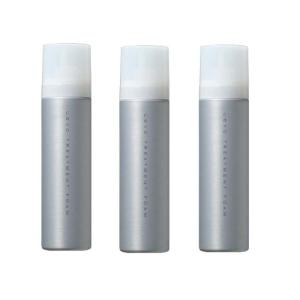 ロレアル プロフェッショナル セリオキシル デンサー ヘア 90ml ×6点