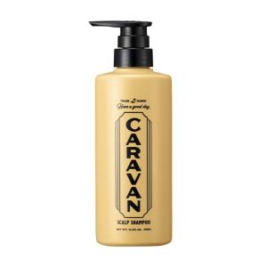 クラシエ ジョイス アクアテック シャンプー 2000ml トリートメント