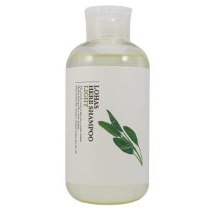 テクノエイト ロハスハーブエッセンス 1000ml リフィル : PECHKA