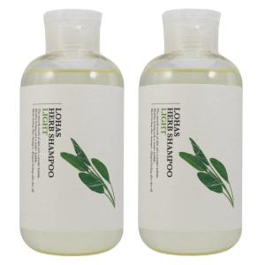 テクノエイト ロハスハーブエッセンス 300ml + ボトルセット3個セット