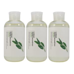 テクノエイト　ロハスハーブエッセンス　1000ml リフィル【2個セット】 テクノエイト ロハスハーブエッセンス 1000ml リフィル2個セット